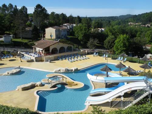 Salavas France Code promo fantastique pour Booking.com hôtel