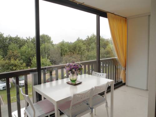 Villers-sur-Mer France Booking.com fantastic hotel promo code