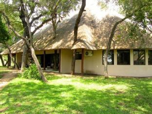 Kruger National Park South Africa Agoda.com fantastic hotel promo code