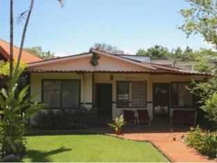 Turrialba Costa Rica Agoda.com fantastic hotel promo code