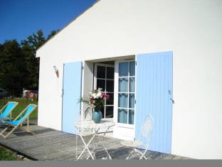 Salignac Sur Charente France Agoda.com fantastic hotel promo code