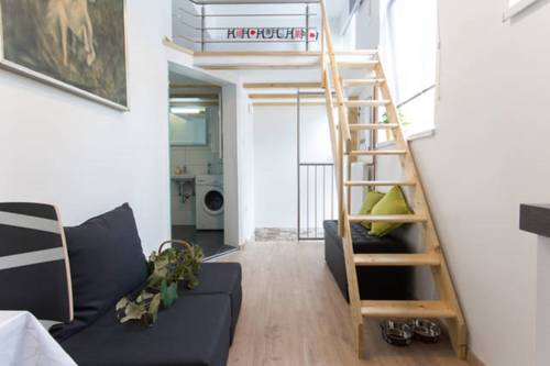 Ljubljana Slovenia Booking.com fantastic hotel promo code