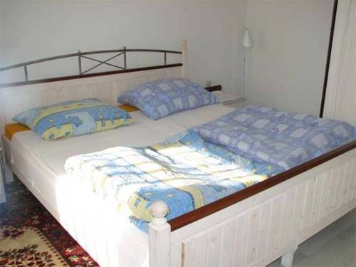Hajdúszoboszló Hungary Booking.com fantastic hotel promo code
