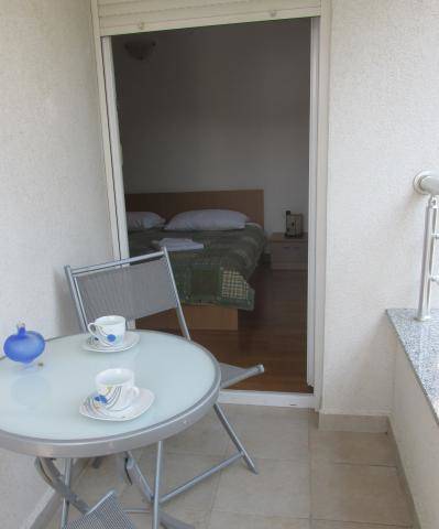Biograd na Moru Croatia Booking.com fantastic hotel promo code