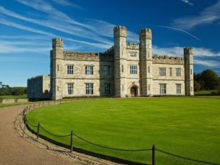 Maidstone United Kingdom Agoda.com fantastic hotel promo code