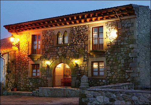 Udias Spain Booking.com fantastic hotel promo code