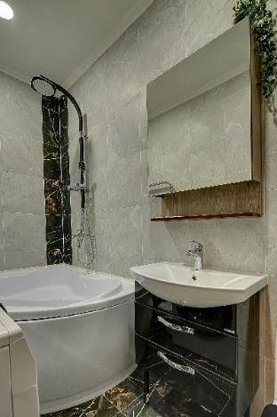 Saint Petersburg Russia Agoda.com fantastic hotel promo code