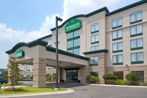 Orlando Floride) États Unis Code promo fantastique pour Booking.com hôtel