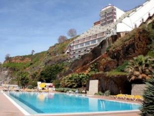 Madeira Island Portugal Agoda.com fantastic hotel promo code