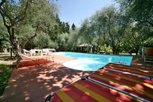 Florence Italie Code promo fantastique pour Booking.com hôtel