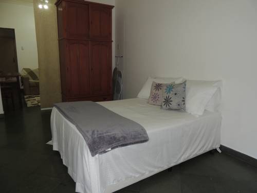 Rio de Janeiro Brazil Booking.com fantastic hotel promo code