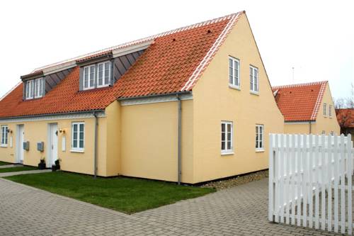 Skagen Danemark Code promo fantastique pour Booking.com hôtel