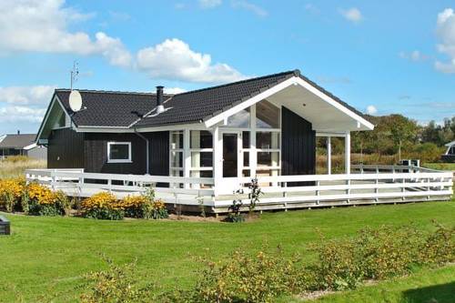 Hemmet Danemark Code promo fantastique pour Booking.com hôtel
