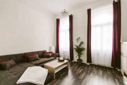Budapest Hongrie Code promo fantastique pour Booking.com hôtel
