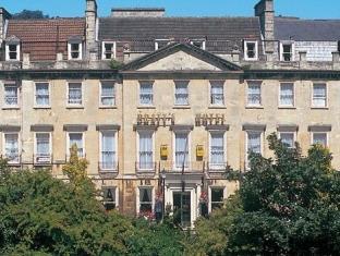 Bath United Kingdom Agoda.com fantastic hotel promo code