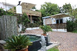 Plettenberg Bay South Africa Agoda.com fantastic hotel promo code
