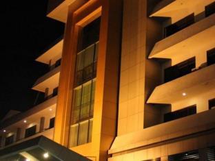 Pontianak Indonesia Agoda.com fantastic hotel promo code