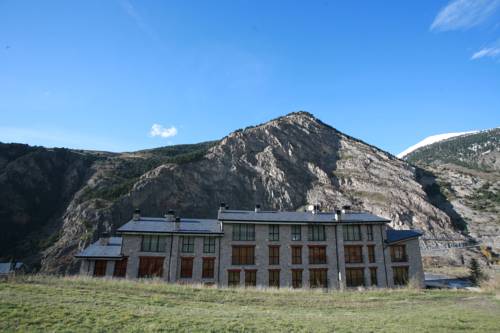 Canillo Andorra Booking.com fantastic hotel promo code