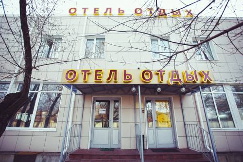 Moscow Russia Booking.com fantastic hotel promo code