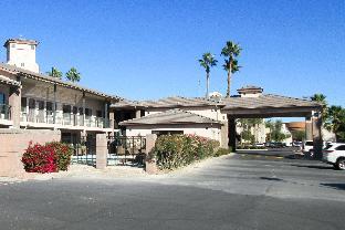 Phoenix (AZ) United States Agoda.com fantastic hotel promo code