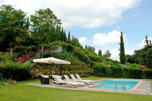 San Gimignano Italie Code promo fantastique pour Booking.com hôtel