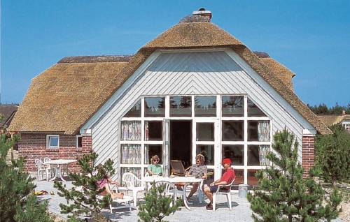 Nørre Nebel Denmark Booking.com fantastic hotel promo code