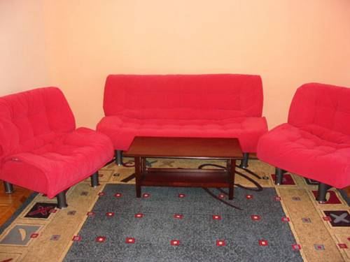 Yerevan Armenia Booking.com fantastic hotel promo code