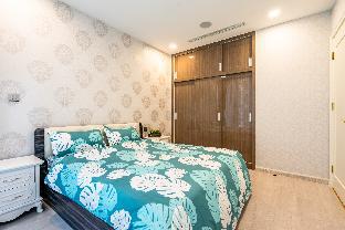 Ho Chi Minh City Vietnam Agoda.com fantastic hotel promo code