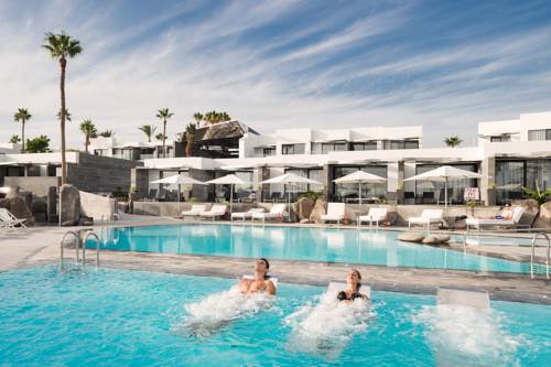 Puerto del Carmen Espagne Code promo fantastique pour Booking.com hôtel