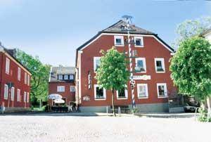 Zell im Fichtelgebirge Germany Booking.com fantastic hotel promo code