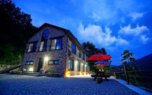 Namwon-si South Korea Agoda.com fantastic hotel promo code