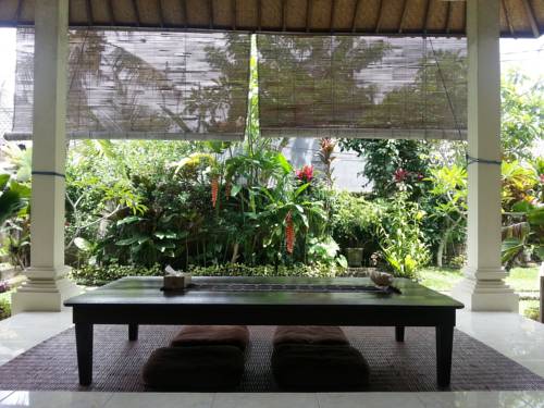 Ubud Indonesia Booking.com fantastic hotel promo code