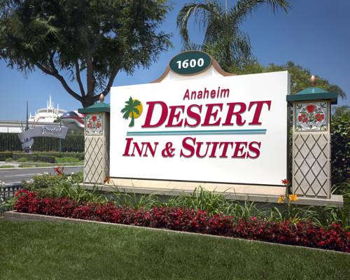 Anaheim (Californie) États Unis Code promo fantastique pour Booking.com hôtel