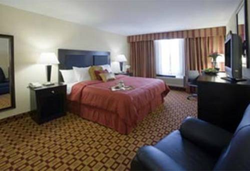 Northlake (Illinois) États Unis Code promo fantastique pour Booking.com hôtel
