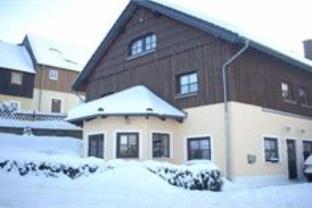 Altenberg Germany Agoda.com fantastic hotel promo code