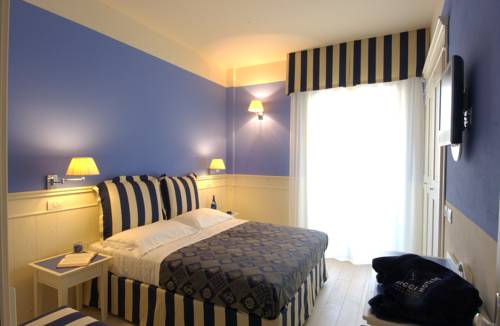 Cesenatico Italie Code promo fantastique pour Booking.com hôtel