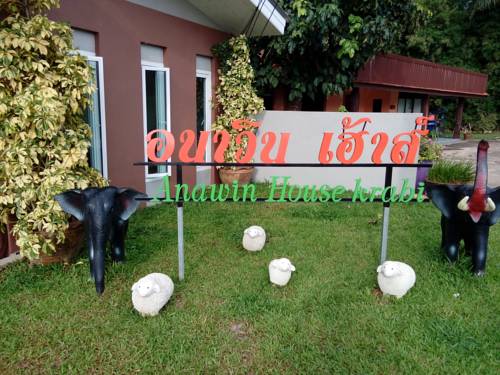Plage d'Ao Nang Thaïlande Code promo fantastique pour Booking.com hôtel