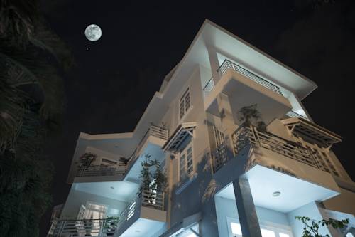 Hoi An Viet Nam Booking.com fantastic hotel promo code
