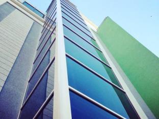 Tirana Albania Agoda.com fantastic hotel promo code