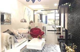 Taipei Taiwan Agoda.com fantastic hotel promo code
