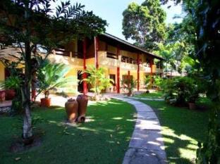 Porto Seguro Brazil Agoda.com fantastic hotel promo code