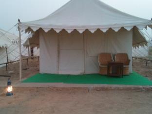 Jaisalmer India Agoda.com fantastic hotel promo code
