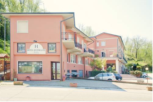 la Spezia Italie Code promo fantastique pour Booking.com hôtel