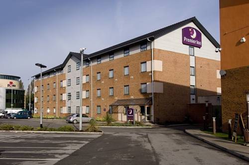 Manchester Royaume-Uni Code promo fantastique pour Booking.com hôtel