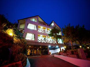 Buan-gun South Korea Agoda.com fantastic hotel promo code