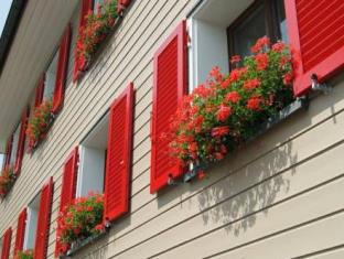 Hochdorf Switzerland Agoda.com fantastic hotel promo code