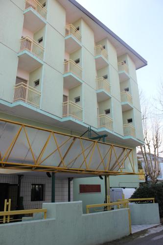 Bellaria-Igea Marina Italy Agoda.com fantastic hotel promo code