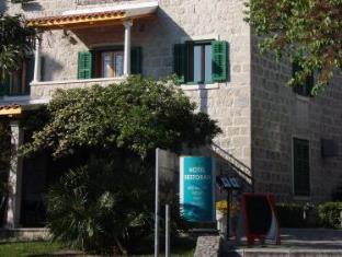 Split Croatia Agoda.com fantastic hotel promo code