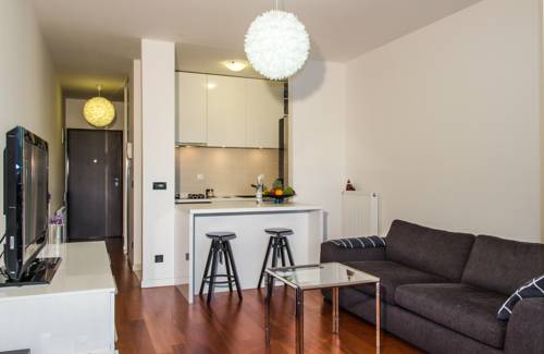Zagreb Croatia Booking.com fantastic hotel promo code