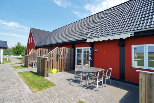 Aakirkeby Danemark Code promo fantastique pour Booking.com hôtel